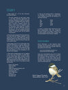 U.S. Geography (4-6)