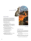 U.S. Geography (4-6)