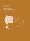 U.S. Geography (4-6)