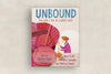 Unbound: The Life and Art of Judith Scott