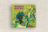Wangari Maathai: The Woman Who...