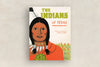 The Indians of Texas