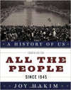 History of Us: All the People