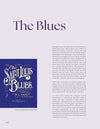 Book of Composers