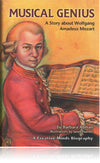 Musical Genius