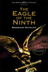 Eagle of the Ninth, The