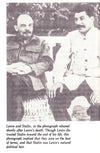 Stalin: Russia's Man of Steel