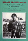 Escape From Slavery