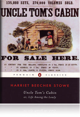 Uncle Tom's Cabin