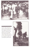 America and Vietnam: The Elephant and the Tiger