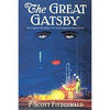 The Great Gatsby