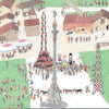 Anno's Spain (PB)