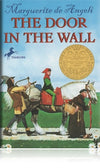 The Door in the Wall