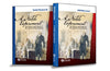 A Noble Experiment (DVDs Only)