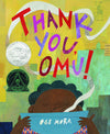 Thank you, Omu!