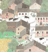 Anno's Spain (PB)