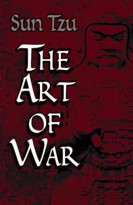 Art of War, The