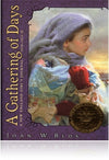A Gathering of Days