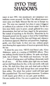 Stalin: Russia's Man of Steel