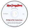 Your Story Hour (H5) CD