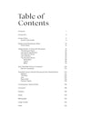 Book of Composers