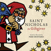 Saint Nicholas the Giftgiver