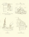 Modern American and World Timeline for 6-8