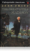 The Great Little Madison