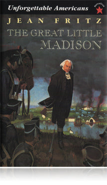 The Great Little Madison