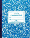Composition Notebook Intermediate