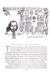 World of Captain John Smith