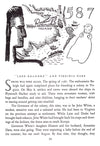 World of Captain John Smith