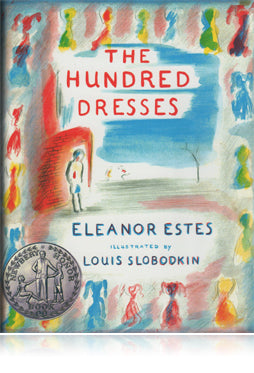 Hundred Dresses, The