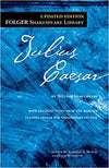 Julius Caesar (Folger Shakespeare Library)