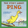 Story About Ping, The