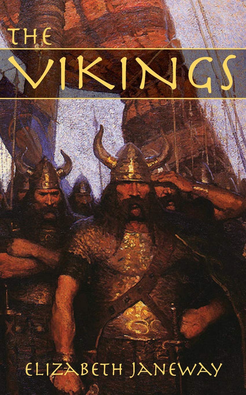 Vikings, The