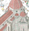 Anno's Italy (PB)