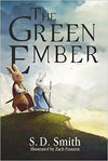 Green Ember, The