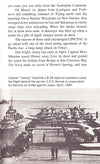 Victory in the Pacific