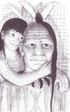 Pocahontas