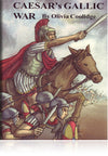 Caesar's Gallic War