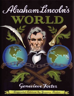 Abraham Lincoln's World