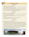 Holling Geography 4-7 Teacher Guide