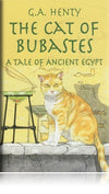 Cat of Bubastes: A Tale of Ancient Egypt, The