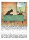 Abraham Lincoln 75th Anniversary (HB)