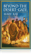 Beyond the Desert Gate