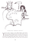World of Columbus and Sons, The