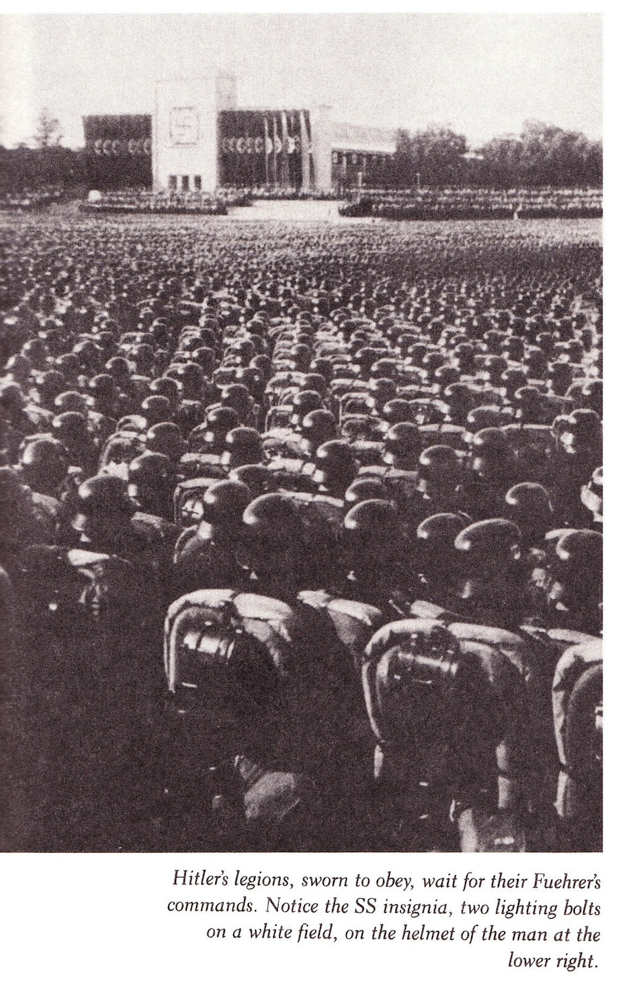 Hitler
