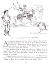 World of Columbus and Sons, The