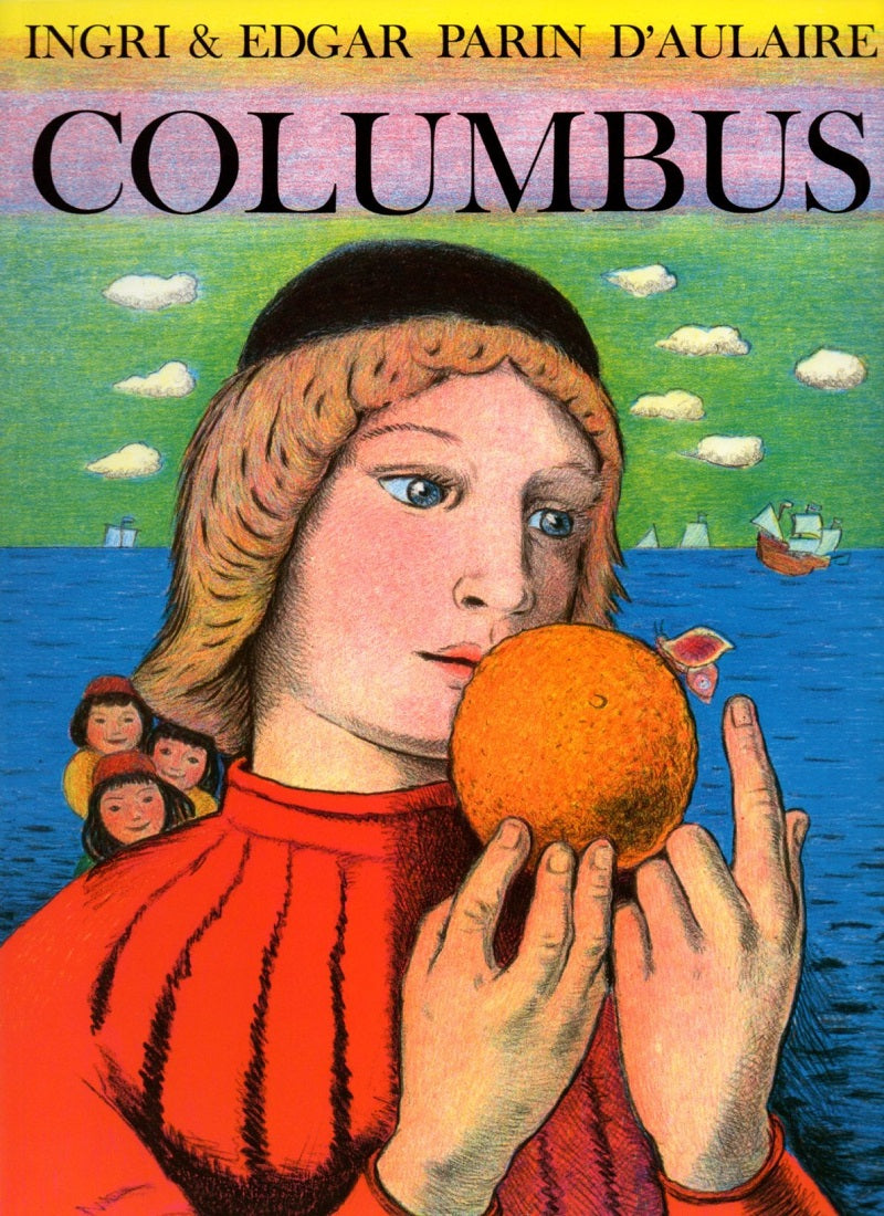 Columbus
